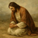 christ humility