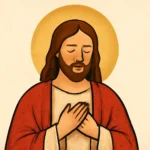 christ inside