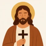 christ media