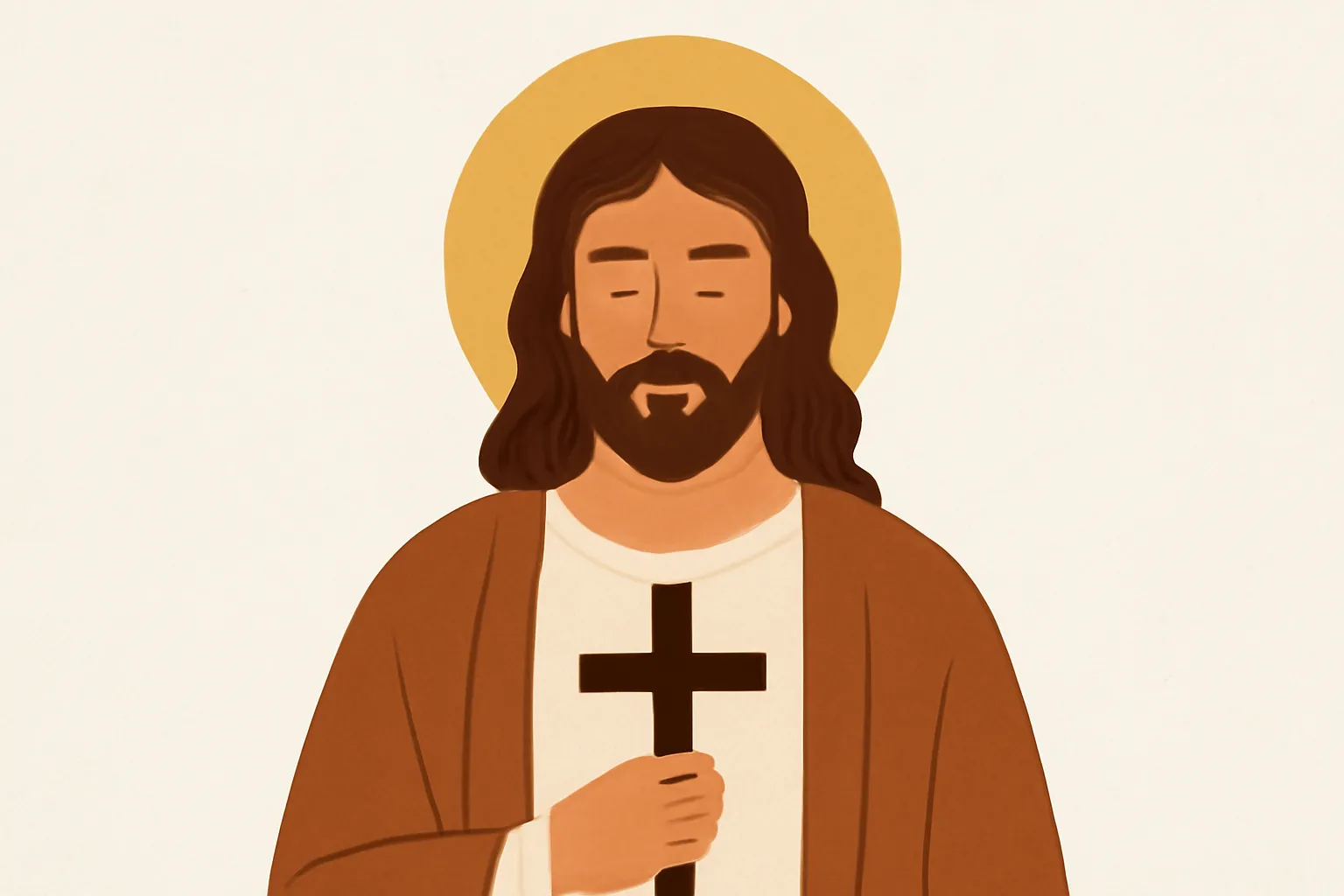 christ media