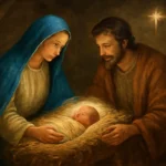 Christ Message for Christmas: Uplifting Messages of Hope christ message for christmas