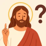 Christ Quiz: How Much Do You Know About Jesus Christ? christ quiz