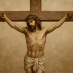 christ seven last words