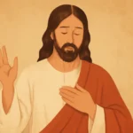 christ values