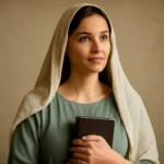 Christian Actress: Profiles, Faith-Filled Roles, and Career Highlights christian actress