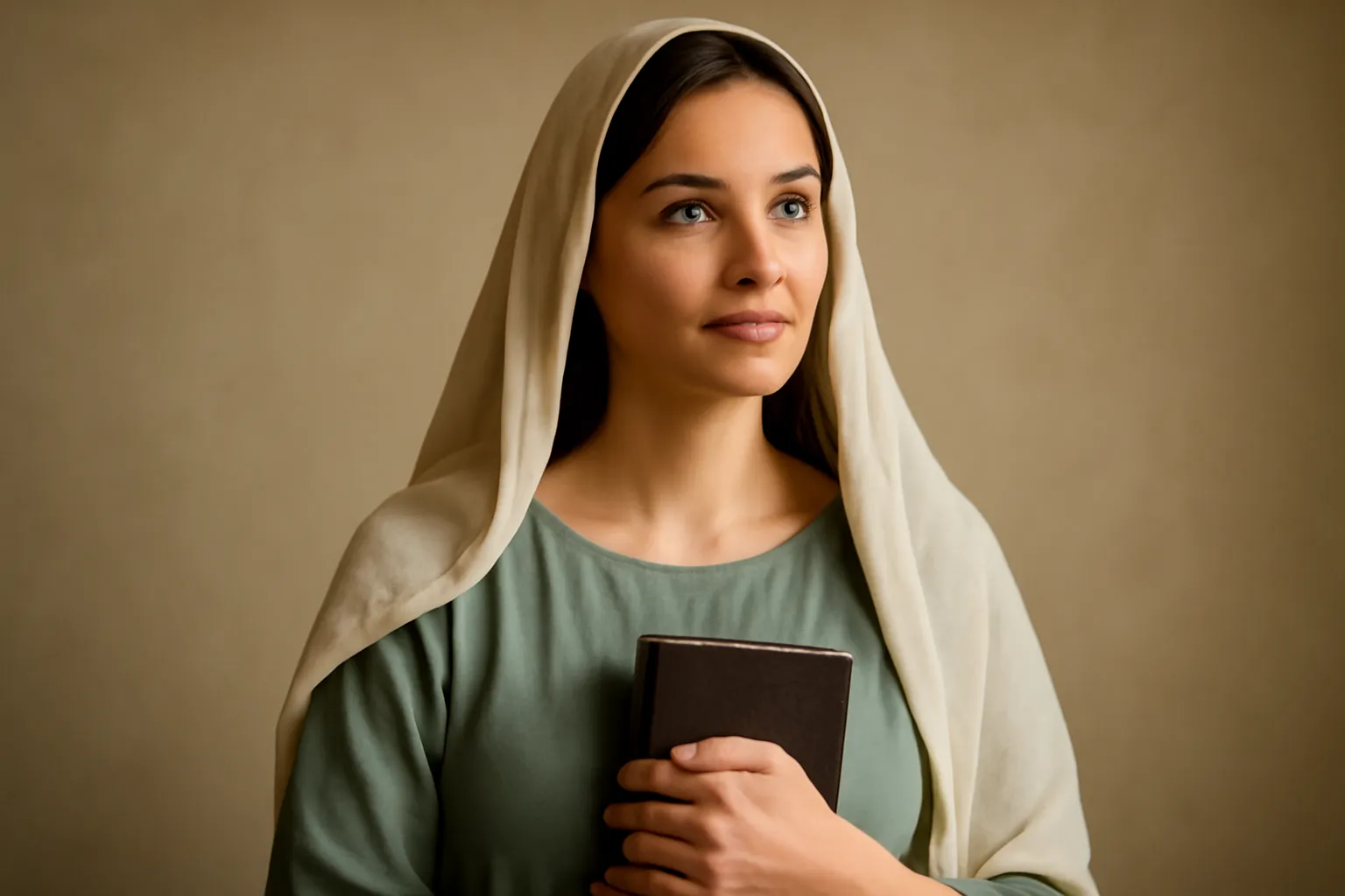 christian actress