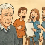 christian artists making fun of forrest frank