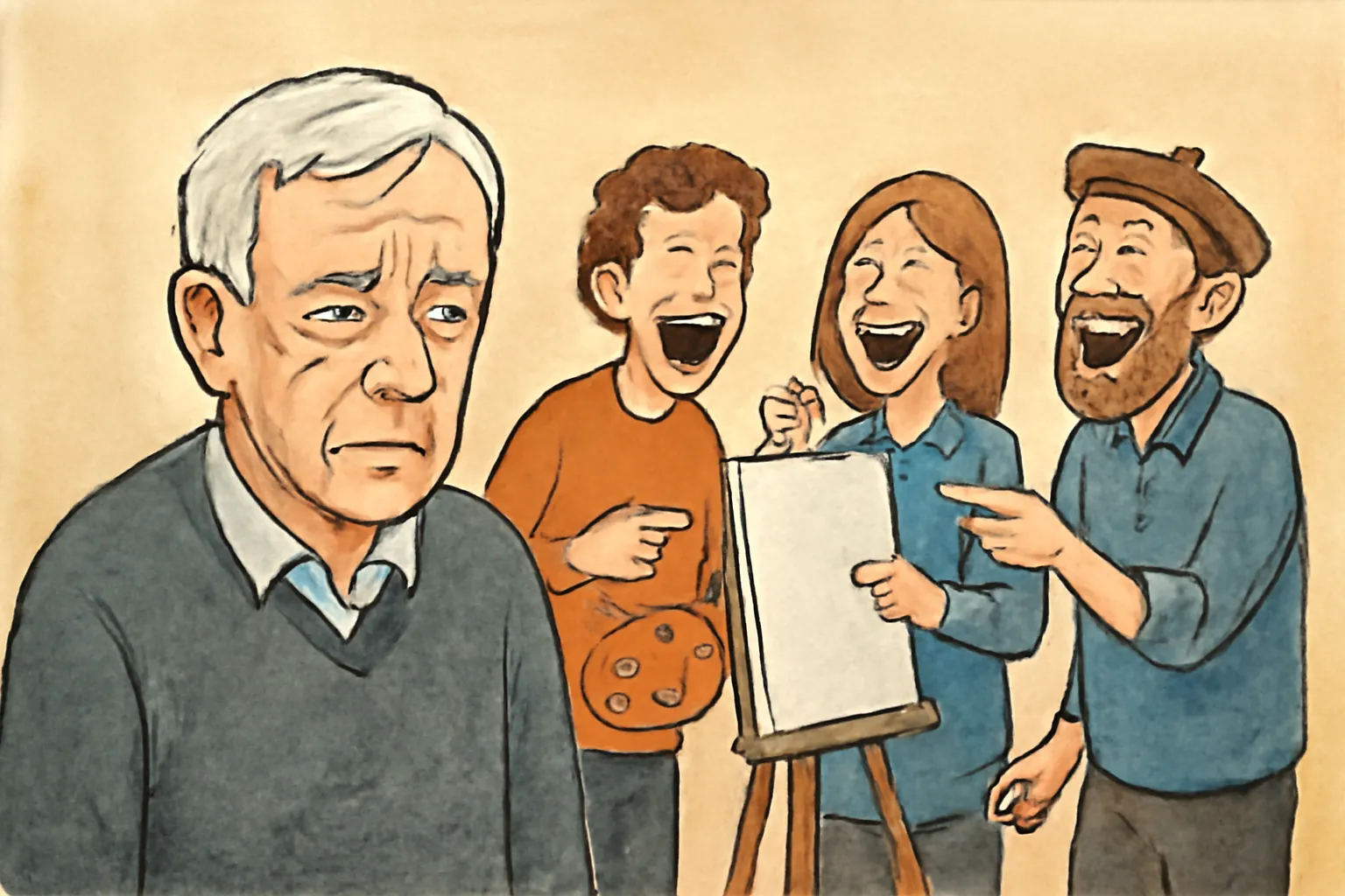 christian artists making fun of forrest frank