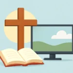 christian based shows