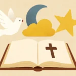 christian bible dream symbols