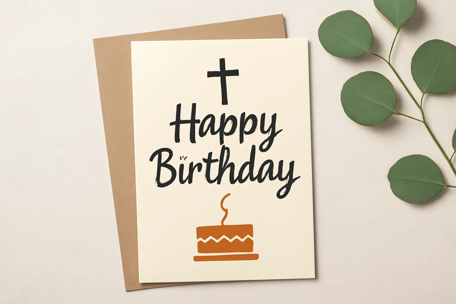 christian birthday cards with bible verses