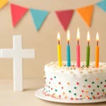christian birthday messages