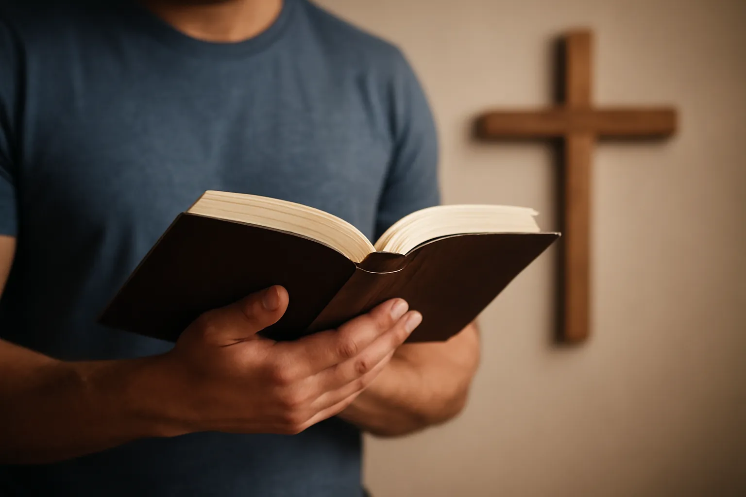 christian books about manhood