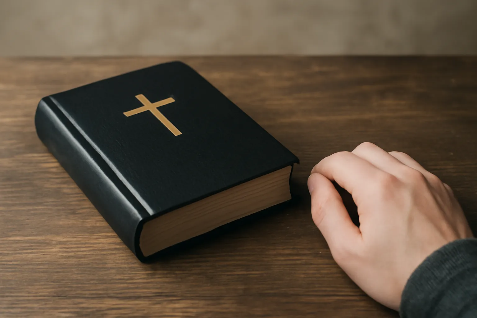 christian books depression anxiety