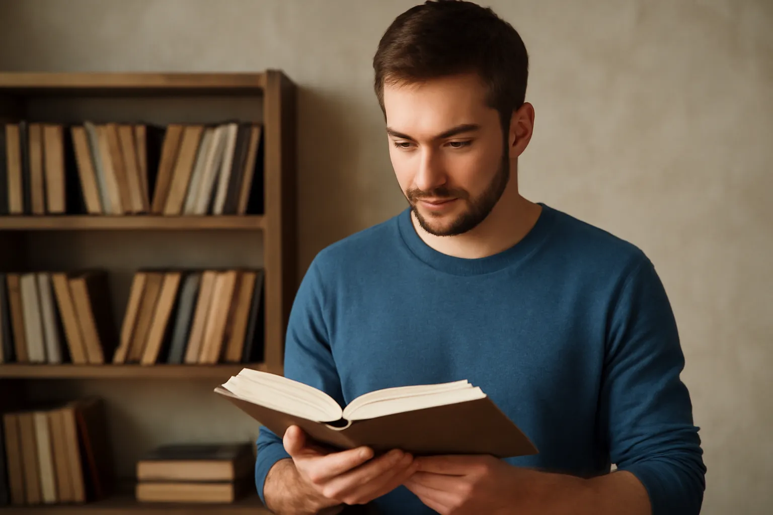 christian books for guys