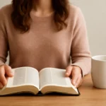 Christian Books for Women: Top Picks for Faith and Growth christian books for women