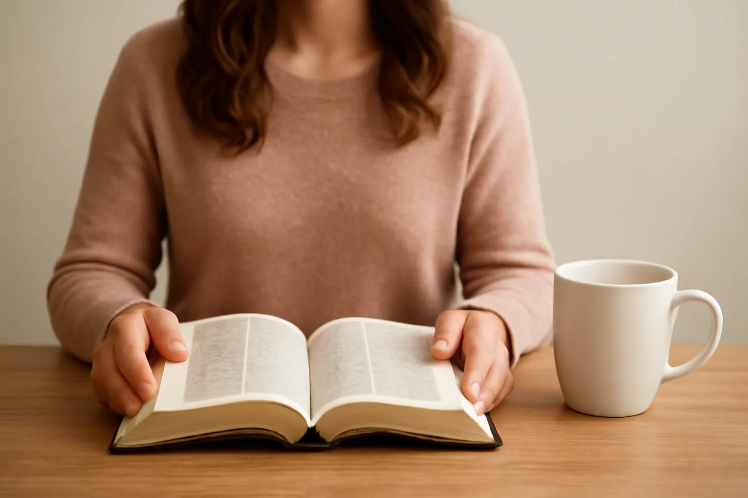 christian books for women