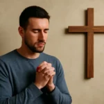 christian calling