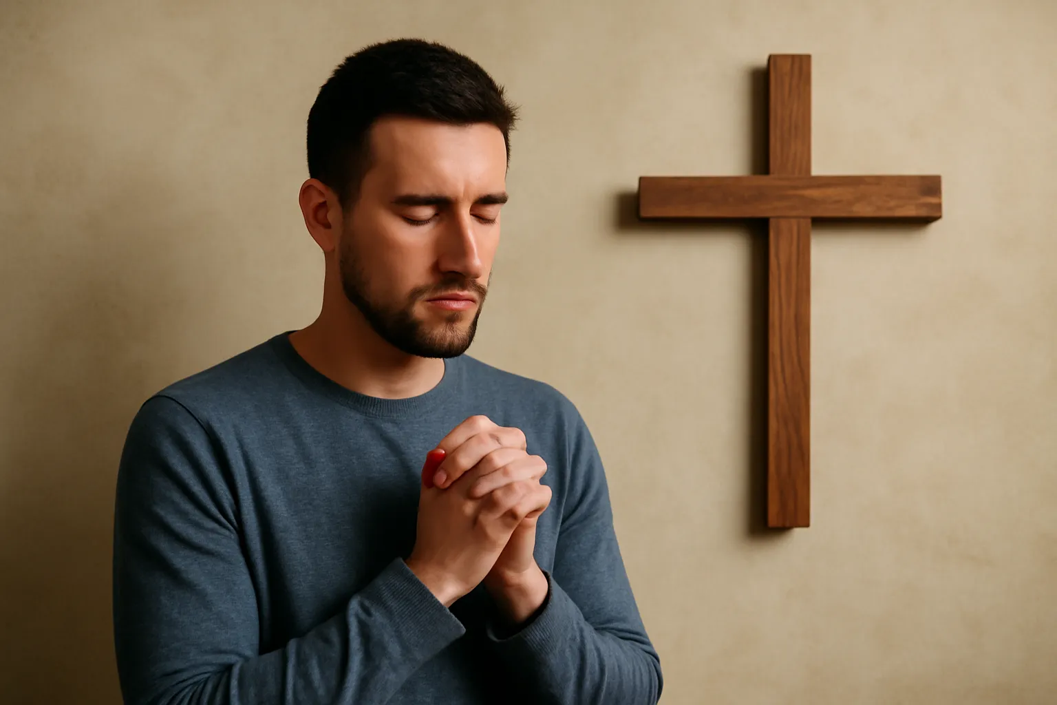 christian calling