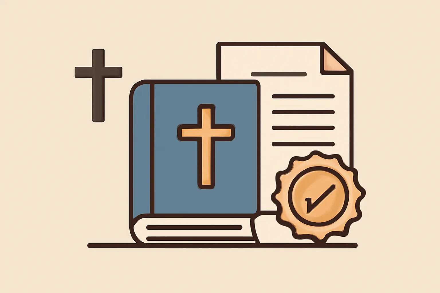christian chaplain endorsement agencies