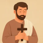 Christian Character: 10 Ways to Build Integrity and Faith christian character