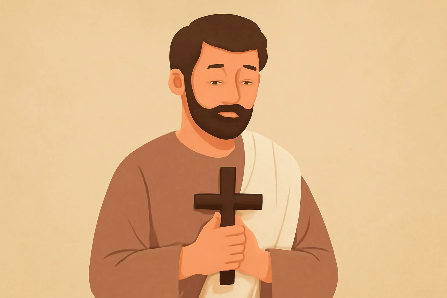 christian character