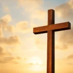 christian christian quotes