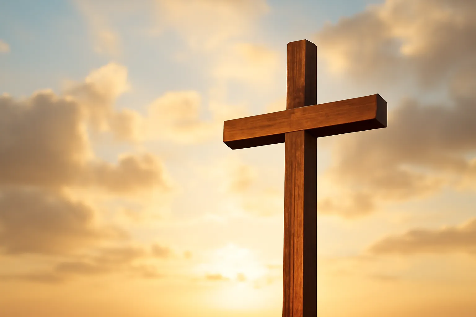 christian christian quotes