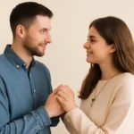 christian dating ni