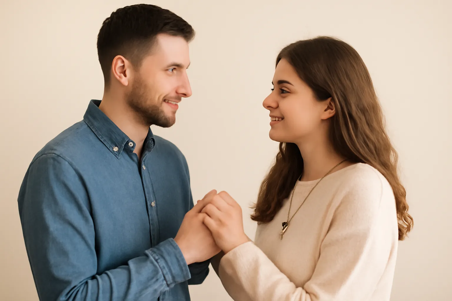 christian dating ni