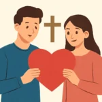 Christian Dating Rules: A Practical Guide to Healthy Relationships christian dating rules