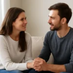 christian dating tips for guys