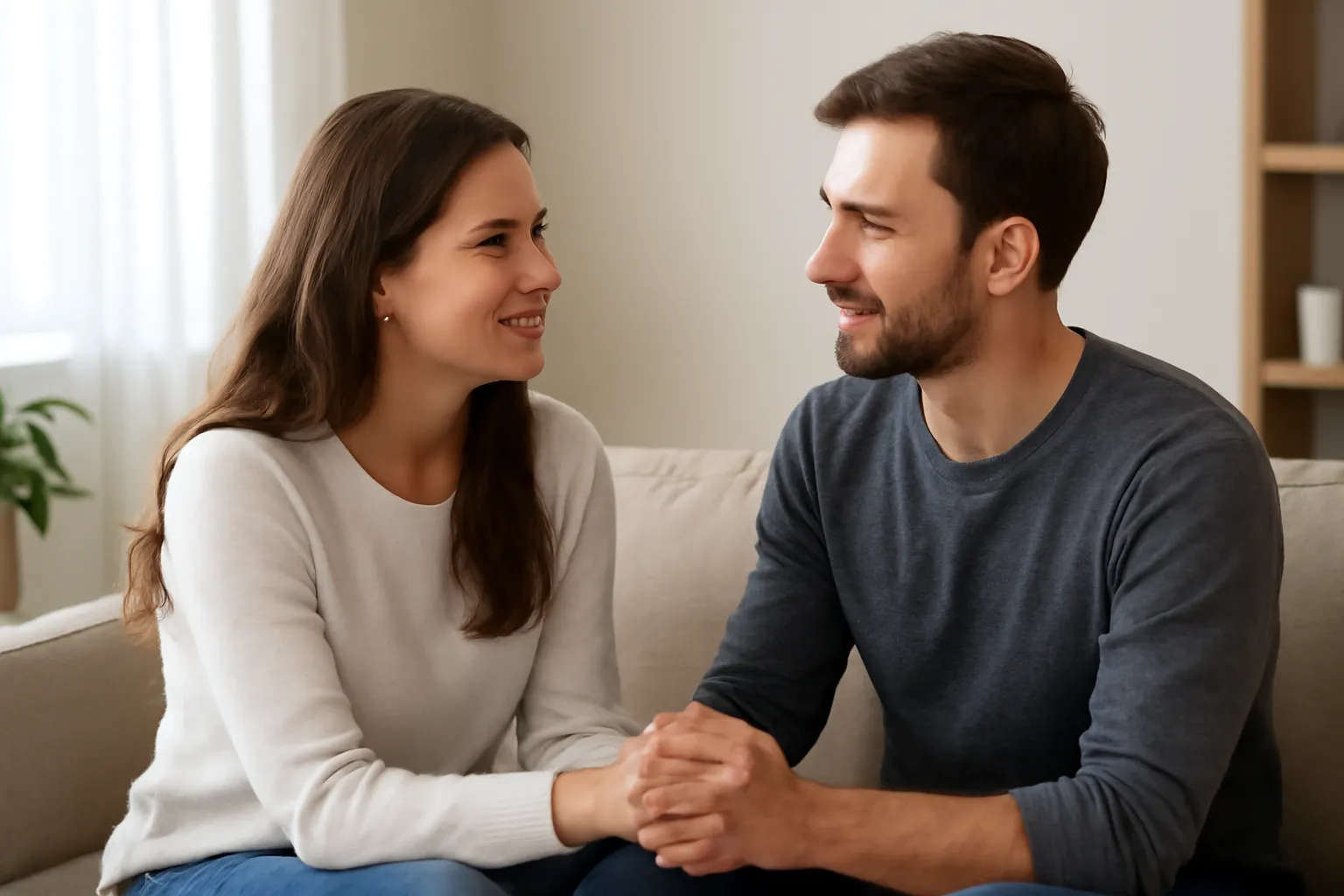 christian dating tips for guys