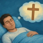 christian dream book meaning