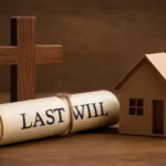 christian estate planning