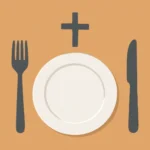 christian fasting types