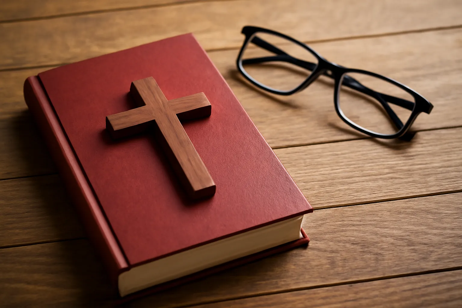 christian fiction books