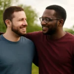 christian friendship