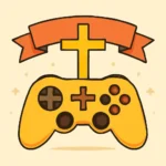 Christian Game: The Ultimate Guide to Top Christian Games christian game