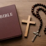 christian gifts