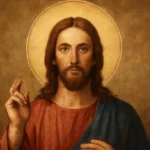 Christian God Name: Meanings, Origins, and Significance in Christianity christian god name