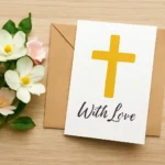 Christian Greeting Card Companies: A Guide to Faith-Based Cards christian greeting card companies
