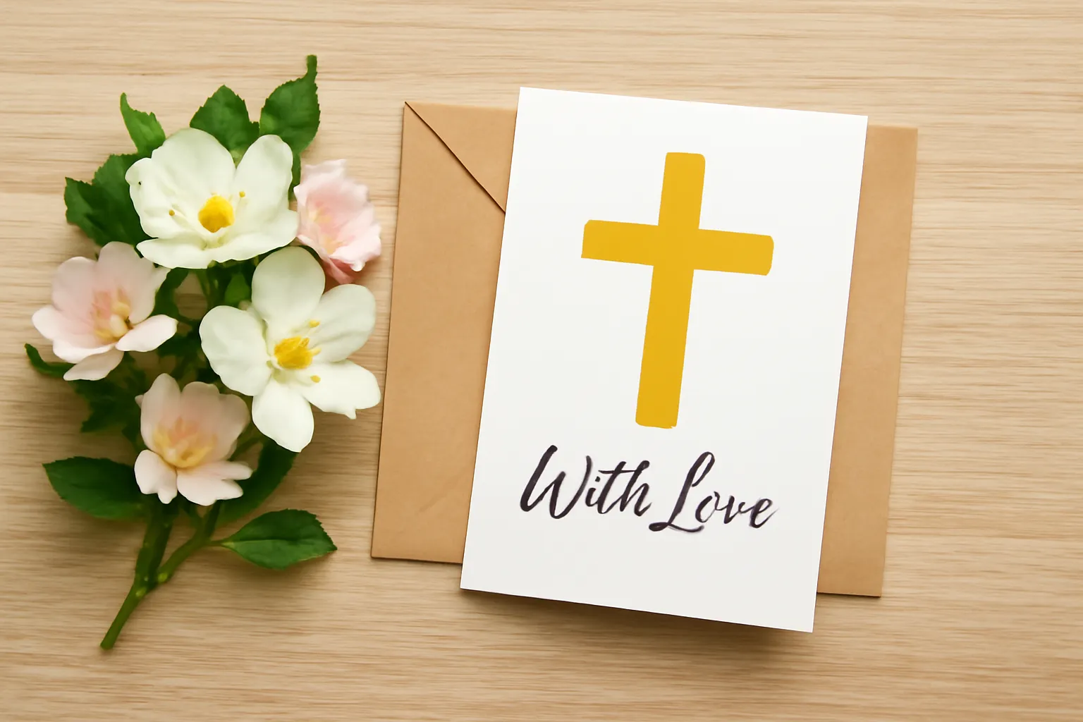 christian greeting card companies