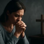 Christian Grief: A Faith-Based Guide to Healing, Hope, and Comfort christian grief