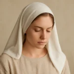 Christian Head Coverings: History, Meaning, and Modern Practice christian head coverings