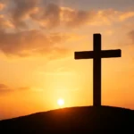 christian inspirational pics