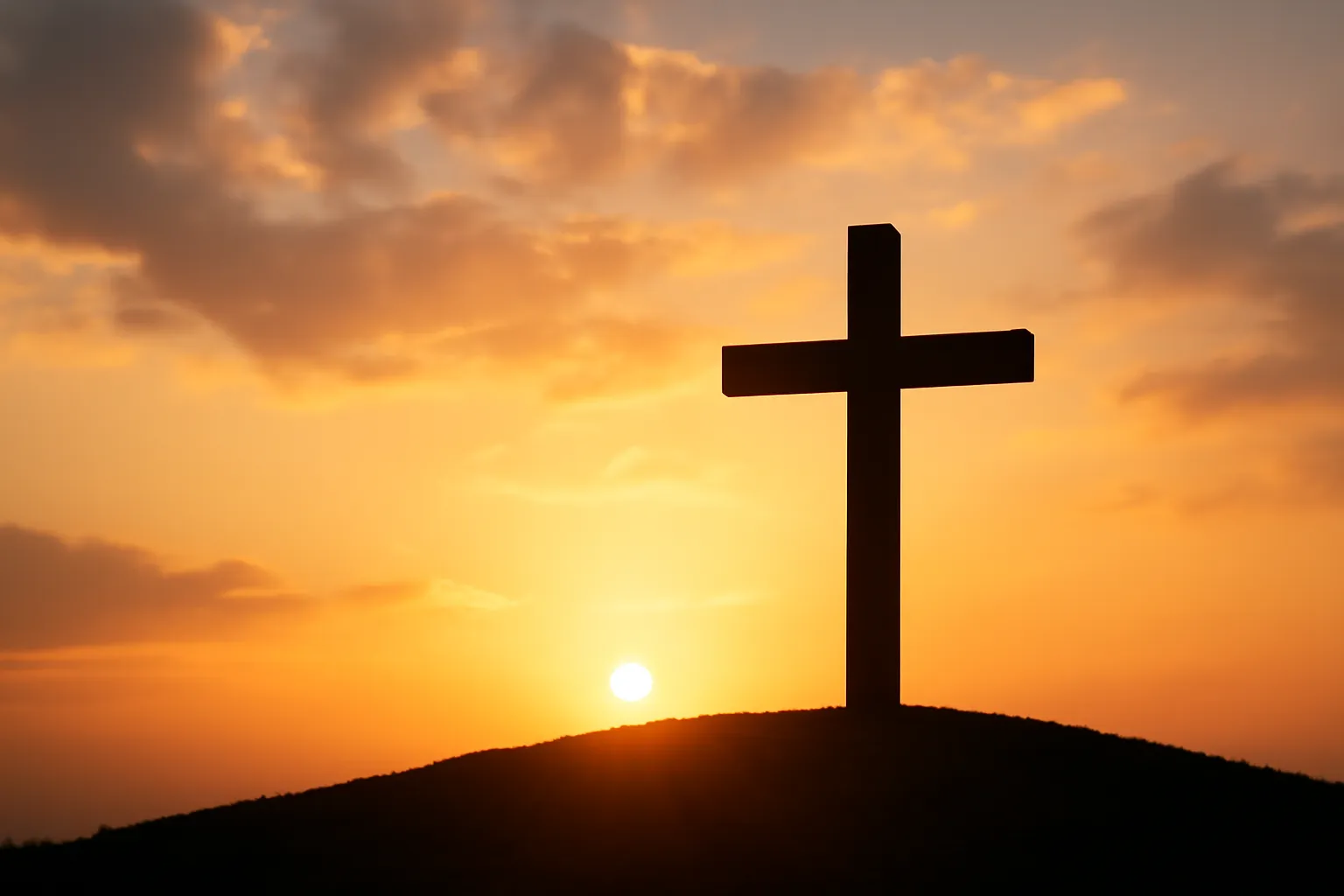 christian inspirational pics