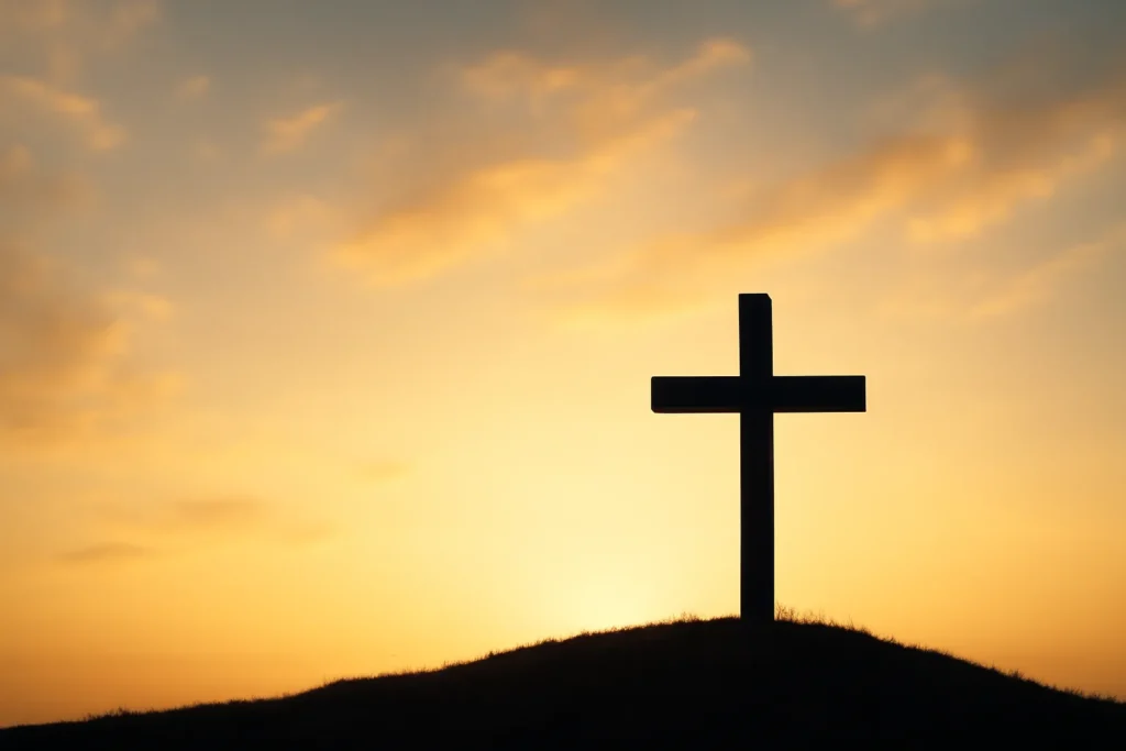 christian inspirational quotes for difficult times