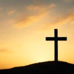 Christian Inspirational Quotes for Difficult Times: Uplifting Bible Verses & Encouragement christian inspirational quotes for difficult times