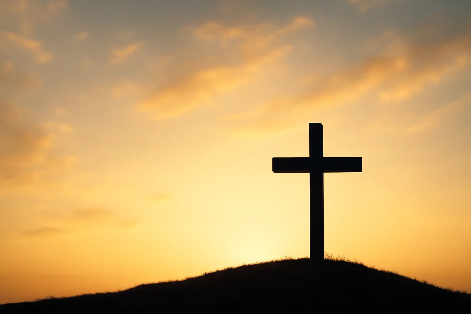 christian inspirational quotes for difficult times